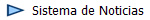 Sistema de Noticias
